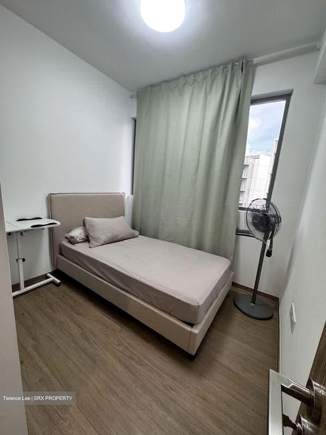 North Gaia (D27), Condominium #630328461